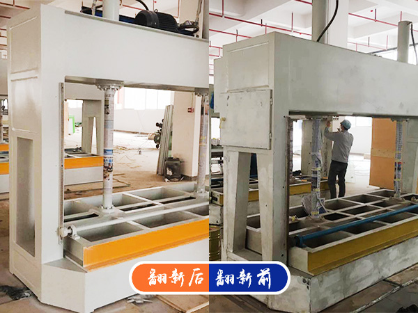 沈陽設(shè)備翻新油漆的用途有哪些？