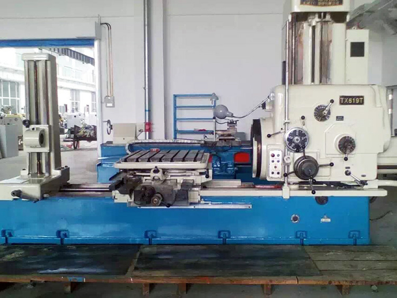 沈陽鋁板噴氟碳漆前的必要預(yù)處理